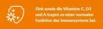 Instructions for use for EUNOVA Junior-purutabletit, oranssin makuiset, 100 kpl - 2