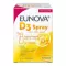 EUNOVA D3-vitamiinisuihke, 8 ml