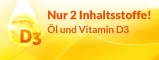 Instructions for use for EUNOVA D3-vitamiinisuihke, 8 ml - 6