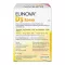 EUNOVA D3-vitamiinisuihke, 8 ml