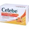 CETEBE Extra-C 600 mg purutabletit, 60 kpl