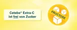 Instructions for use for CETEBE Extra-C 600 mg purutabletit, 120 kpl - 5