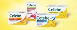 Instructions for use for CETEBE Extra-C 600 mg purutabletit, 120 kpl - 6