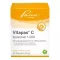 Vitapas C liposomal 1000 kapselia, 90 kpl