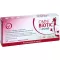 OMNI BiOTiC iMMUND -pastillit, 30 kpl