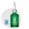 VICHY NORMADERM Epäpuhtauksia ehkäisevä seerumi, 30 ml