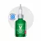 VICHY NORMADERM Epäpuhtauksia ehkäisevä seerumi, 30 ml