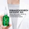 VICHY NORMADERM Epäpuhtauksia ehkäisevä seerumi, 30 ml