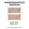 VICHY NORMADERM Epäpuhtauksia ehkäisevä seerumi, 30 ml