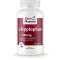 L-TRYPTOPHAN 500 mg kapselit, 180 kpl