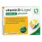 VITAMIN D-LOGES 2,000 I.U. kasvissyöjäpehmytkapselit, 120 kpl