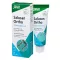 SALUSAN Ortho Devils Claw -geeli, 50 ml
