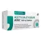 ACETYLSALICYLSÄURE ADGC 500 mg tabletit, 50 kpl