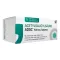 ACETYLSALICYLSÄURE ADGC 500 mg tabletit, 100 kpl