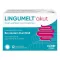 LINGUMELT akuutit suussa hajoavat tabletit, 12 kpl