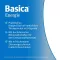 BASICA Energiarakeet + kapselit 7 päiväksi, 7 kpl