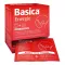 BASICA Energiarakeet + kapselit 30 päiväksi, 30 kpl