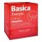 BASICA Energiarakeet + kapselit 30 päiväksi, 30 kpl