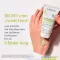 A-DERMA DERMALIBOUR+ BARRIER eristyskerma, 50 ml