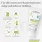 A-DERMA DERMALIBOUR+ BARRIER eristyskerma, 50 ml