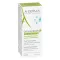 A-DERMA DERMALIBOUR+ BARRIER eristyskerma, 50 ml