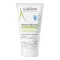 A-DERMA DERMALIBOUR+ BARRIER eristyskerma, 50 ml