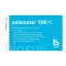 SELENASE 100 XL tablettia, 90 kpl