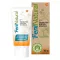 FENINATURAL Kerma, 30 ml