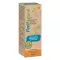 FENINATURAL Kerma, 30 ml