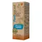 FENINATURAL Kerma, 30 ml