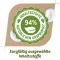 FENINATURAL Kerma, 30 ml