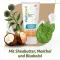 FENINATURAL Kerma, 30 ml