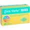 ZINK VERLA Immuunikorkit, 40 kpl