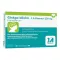 Ginkgo biloba - 1 A Pharma® 120 mg kalvopäällysteinen tabletti, 30 kpl