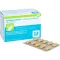 GINKGO BILOBA-1A Pharma 120 mg kalvopäällysteiset tabletit, 60 kapselia