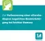 Instructions for use for Ginkgo biloba - 1 A Pharma® 120 mg kalvopäällysteinen tabletti, 60 kpl - 5