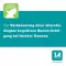 Ginkgo biloba - 1 A Pharma® 120 mg kalvopäällysteinen tabletti, 120 kpl