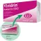 VIVIDRIN Azelastiini EDO 0,5 mg/ml Augentr.Lsg.i.EDP, 20X0,6 ml