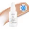 VICHY CAPITAL Soleil UV-Age tinted LSF 50+, 40 ml