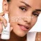 VICHY CAPITAL Soleil UV-Age tinted LSF 50+, 40 ml