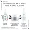 VICHY CAPITAL Soleil UV-Age tinted LSF 50+, 40 ml