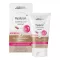 Hyaluronic Gentle Tan Express -kasvovoide, 30 ml