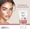 Hyaluronic Gentle Tan Express -kasvovoide, 30 ml