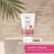 Hyaluronic Gentle Tan Express -kasvovoide, 30 ml