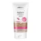 Hyaluronic Gentle Tan Express -vartalovoide, 150 ml