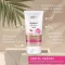 Hyaluronic Gentle Tan Express -vartalovoide, 150 ml