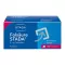 Foolihappo STADA® 5 mg tabletit, 100 kpl