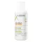 A-Derma Exomega Control Balm kosteuttava, 400 ml