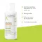 A-Derma Exomega Control Balm kosteuttava, 400 ml