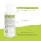 A-Derma Exomega Control Balm kosteuttava, 400 ml